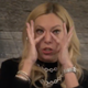 Sutton Stracke in Real Housewives of Beverly Hills (2021)